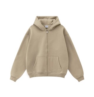 Unisex-Herbst