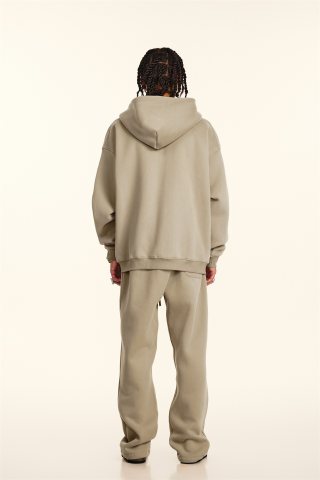 Unisex-Herbst