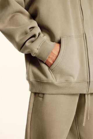 Unisex-Herbst