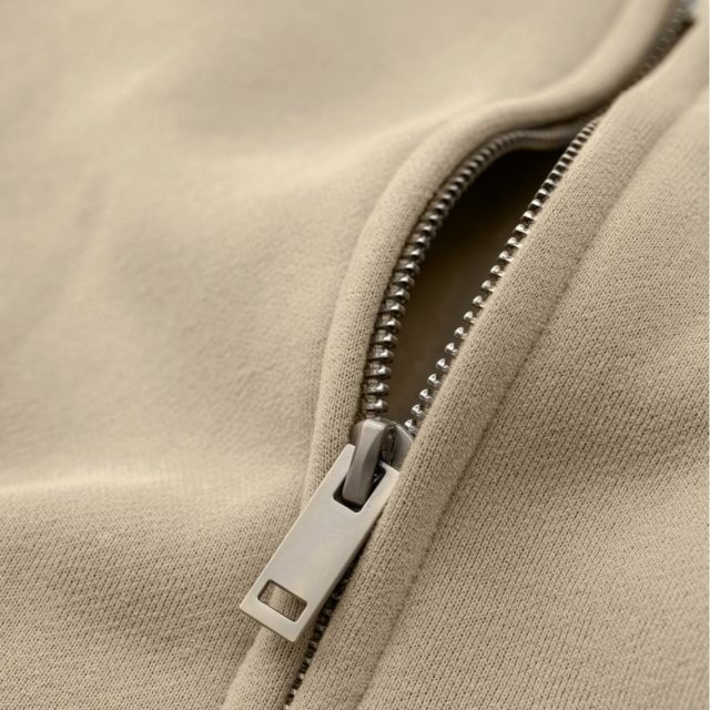 Unisex-Herbst