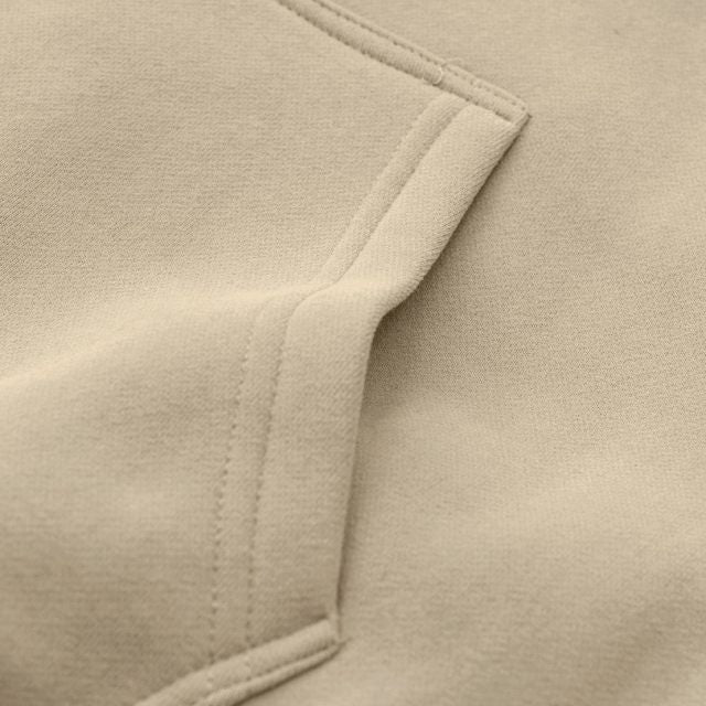 Unisex-Herbst