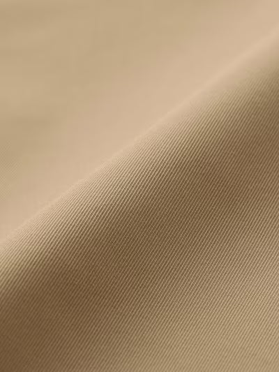 A-Linien-Halbmantel
